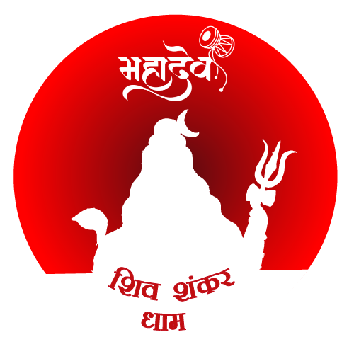 मंदिर