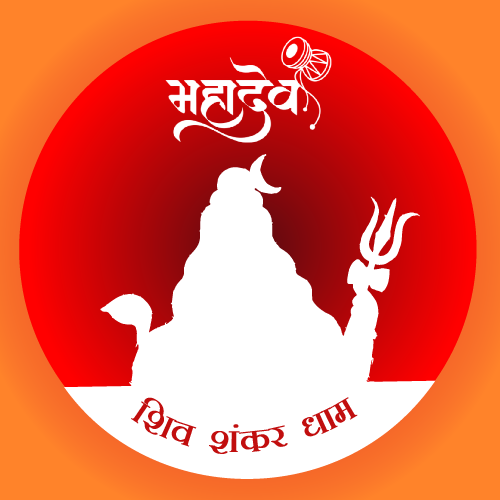 संस्थापक